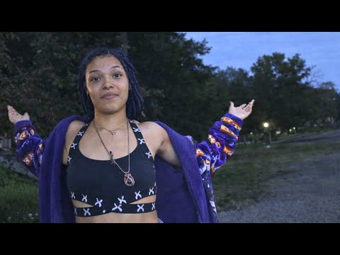 Facebook Marketplace Shooters Get a Reality Check