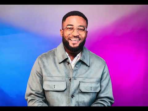 ||URGENT|| ‼️CINDERELLA.... SHE HAS JUST BEEN FOUND 🤯