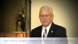 Benson Funeral & Cremation Services