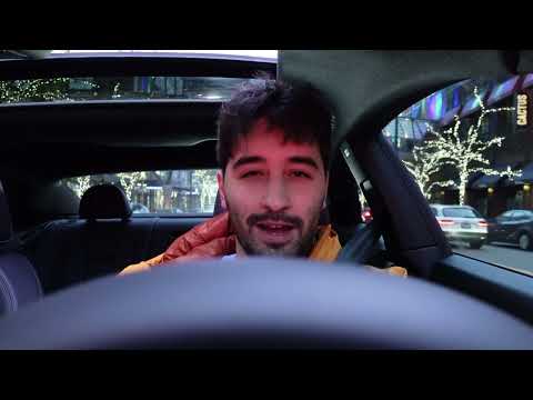 I Found My Childhood In A Box