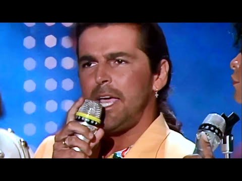 Thomas Anders - When Will I See You Again ( Full Version )