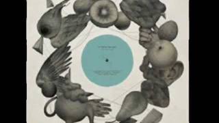 Soft Rocks - Magic Milk (Beautiful Swimmers Coconut Dub)