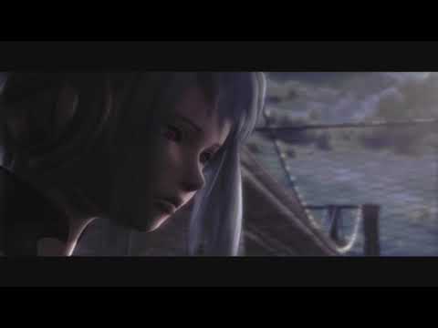 shadow hearts from the new world boss: Deep One