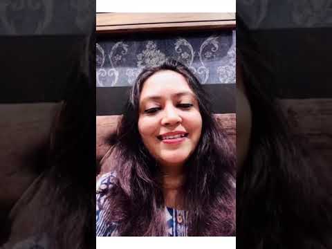 Birthday Wishes for Pranati