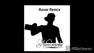 Nicorachi X &quot;Blocboy JB Rover Remix&quot;