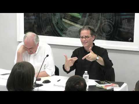 Critique 2/13:  Horkheimer and Adorno, Critical Theory and the Actuality of Philosophy