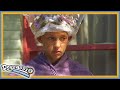 Degrassi The Next Generation Season 2 Episode 12 14
