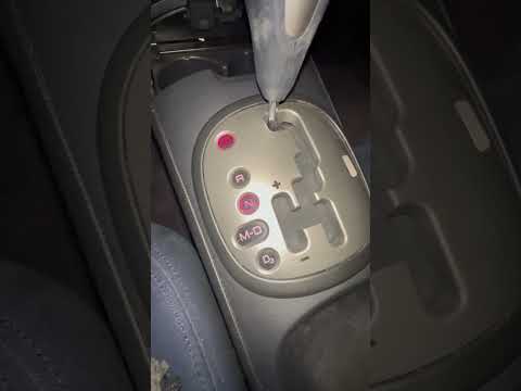 Pov you bought a auto base Acura Honda rsx integra for a daily for the daily 🥲