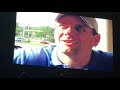 Trailers From Bob The Builder Bob S Favorite Adventures 2004 DVD