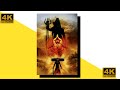 ब्राह्मण Brahman Parshuram Status Brahman Diwas की हार्दिक शु�