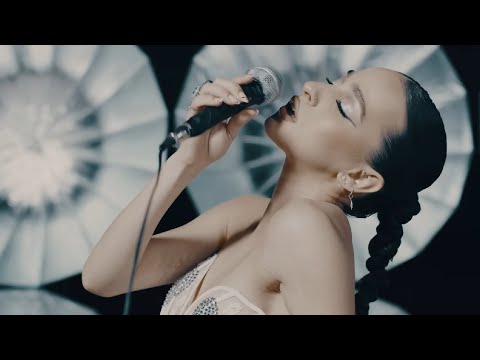 DJ PROJECT x Holy Molly - Ai mai facut-o odata