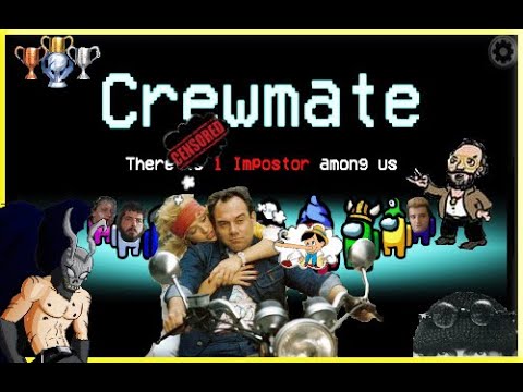 riassunto memato Borotalco