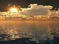 A NÓS DESCEI  DIVINA LUZ! (Invocação ao Espírito Santo) - Pentecostes