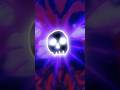 Kets4eki Pick Choose Feat Asteria Slowed Reverb Kets4eki Asteria Pickandchoose Slowed
