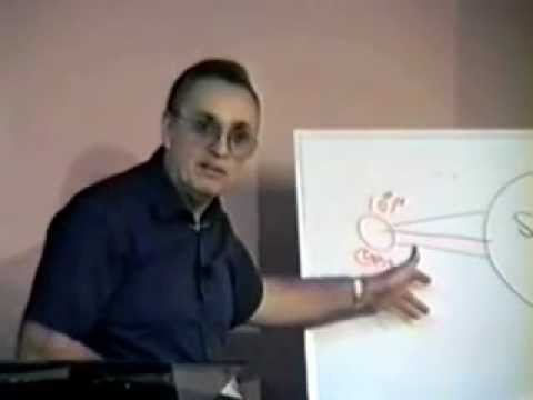 119b Ihre Erfolgstür ist verschlossen