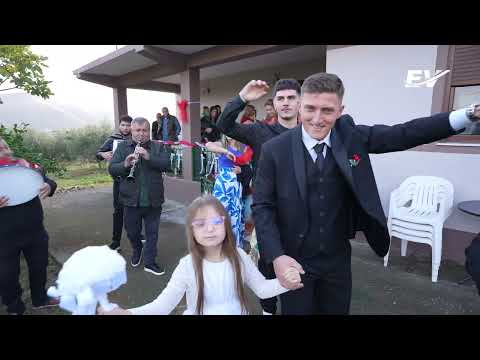 Erlind Vaja Production  and Algert Vaja Production