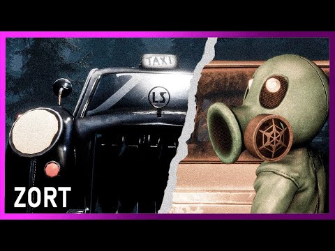 erm, why's this car tryna kill us