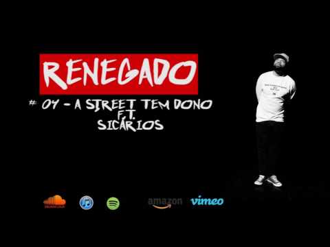 Video thumbnail for Street Tem Dono
