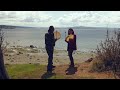 Song For The Sacred Elements - Chenoa Egawa & Alex Turtle