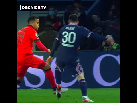 CLIP / Le show KLUIVERT face au PSG et Lens
