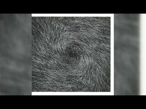 Metamatics - From Death To Passwords Where You're A Paper Aeroplane (IDM) (2002)