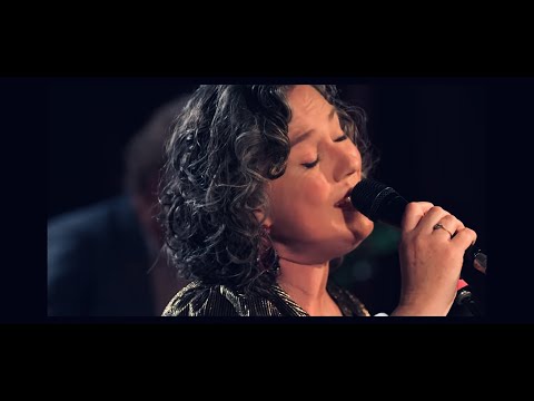Video thumbnail for Raining Pleasure