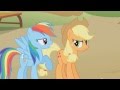 [PMV] Песня про армию 