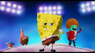 Download lagu The SpongeBob Movie: Search for SquarePants | 12 Days (2025 Movie) mp3 Download lagu The SpongeBob Movie: Search for SquarePants | 12 Days (2025 Movie) mp3