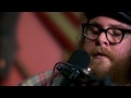 Manchester Orchestra - Shake It Out @ The Collect