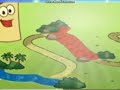 Map Season 4 Episode 16