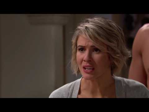Bold and Beautiful Episode 7343