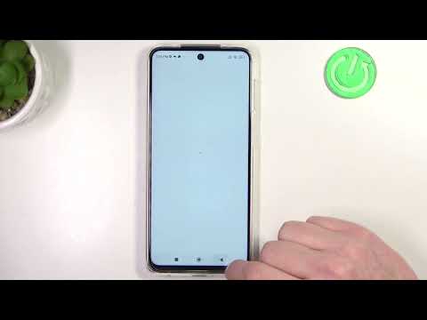 Xiaomi Redmi Note 10 Lite - Call Of Duty Is Not Visible in the Playstore? Work Solution 2023!