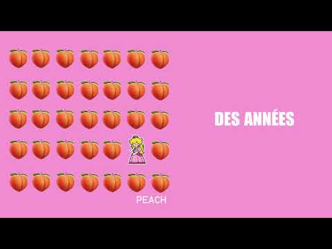 Video thumbnail for Des années