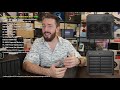 Serveris Synology Sinologija | Bokštas NAS | DS2422+ | Iki 12 HDD/SSD Hot-Swap | AMD Ryzen | „Ryzen V1500B Quad Core“ | Procesoriaus dažnis 2,2 GHz | 4 GB | DDR4