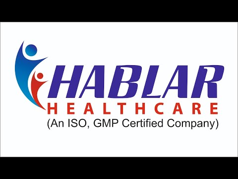 Azithromycin 500 Mg Tablets