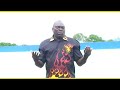 RIAKIMAI 91 JAZZ BAND OBWANCHANI OFFICIAL VIDEO
