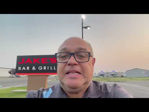 Jakes Restaurant Billings Mt