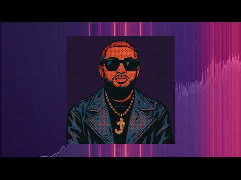 (Free) Jamule X Shindy Type Beat - "Mainline" | Trap Type Beat | Free Instrumental 2025