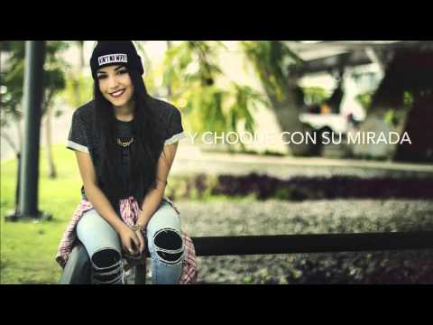 download lagu mp3 mp4 Canciones De Lesbianas, download lagu Canciones De Lesbianas gratis, unduh video klip Canciones De Lesbianas