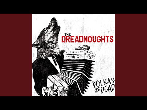 download lagu mp3 mp4 Dreadnoughts Randy Dandy O, download mp3 Dreadnoughts Randy Dandy O free downloadn, video klip Dreadnoughts Randy Dandy O