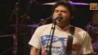 NOFX - My Orphan Year
