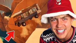 Video thumbnail image