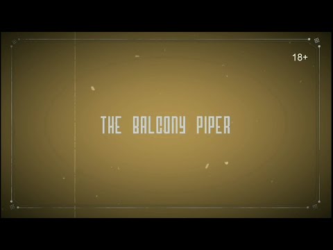 Meerschaum και HU Nyala