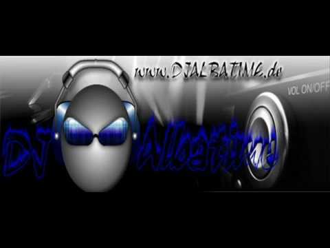 Dj AlbaTime