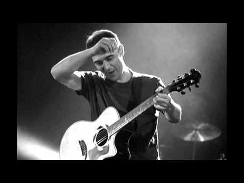 Vlada Divljan Old Stars Band - Radostan dan