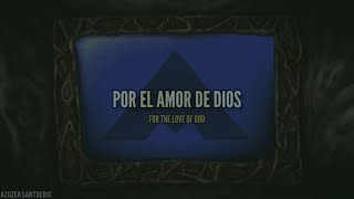 Mindless Self Indulgence - For The Love Of God //Sub. Español