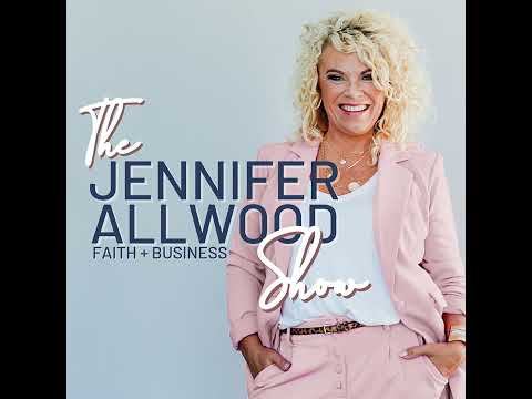 Episode 308 | Business Advice From the Couch Saga