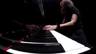 live in Brazil - Die Ärzte - Schrei nach Liebe