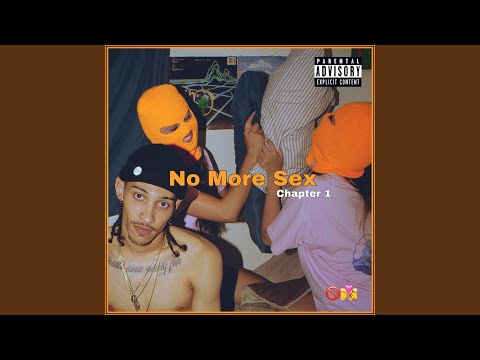 No Cuffs (feat. KillaKeey & ShmackHarv)