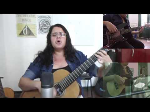Juana Azurduy - Ariel Ramírez